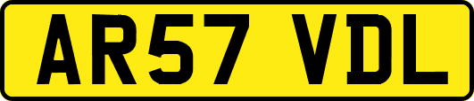 AR57VDL