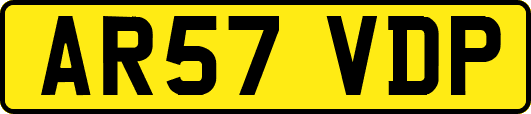 AR57VDP