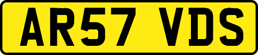 AR57VDS