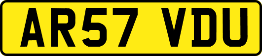 AR57VDU