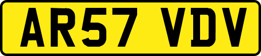 AR57VDV