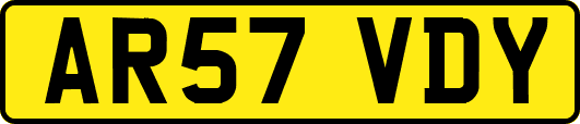 AR57VDY
