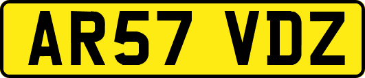 AR57VDZ