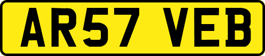 AR57VEB