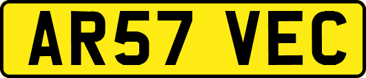 AR57VEC