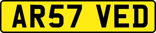 AR57VED