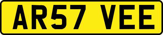 AR57VEE