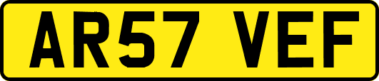 AR57VEF