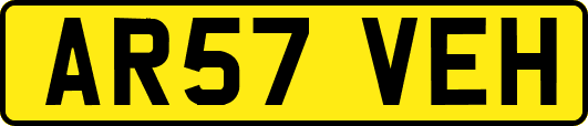 AR57VEH