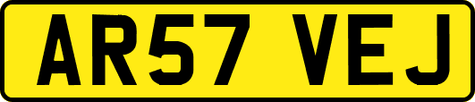 AR57VEJ