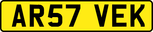 AR57VEK