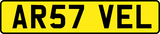 AR57VEL