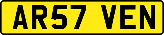 AR57VEN