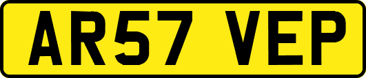 AR57VEP