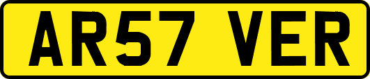 AR57VER