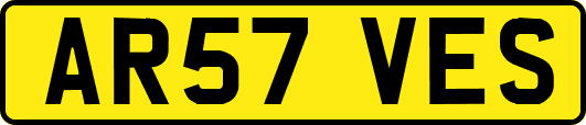 AR57VES