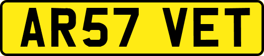 AR57VET
