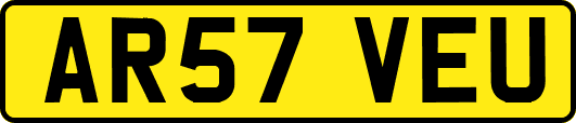 AR57VEU