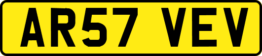 AR57VEV
