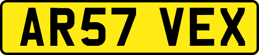 AR57VEX