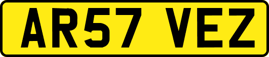 AR57VEZ