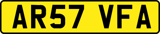 AR57VFA