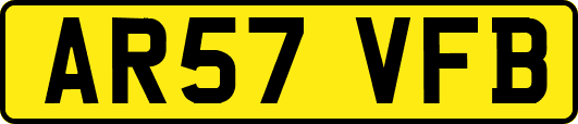AR57VFB