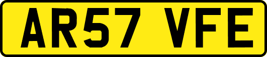 AR57VFE