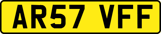 AR57VFF