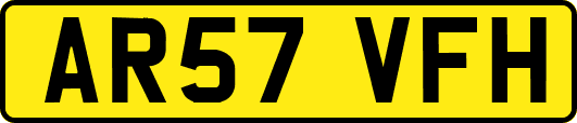 AR57VFH