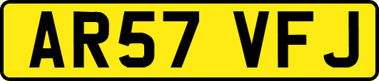 AR57VFJ