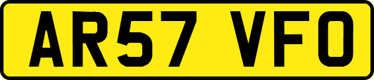 AR57VFO