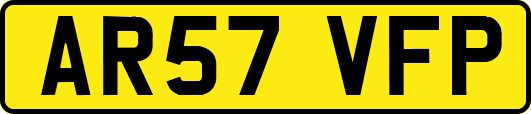 AR57VFP