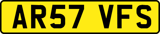 AR57VFS