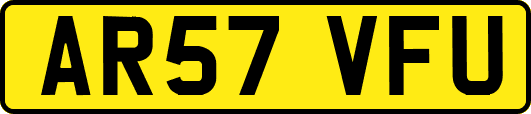 AR57VFU