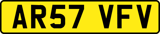 AR57VFV