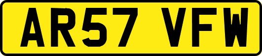 AR57VFW