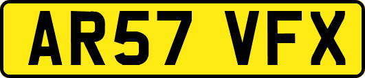 AR57VFX