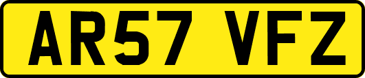 AR57VFZ