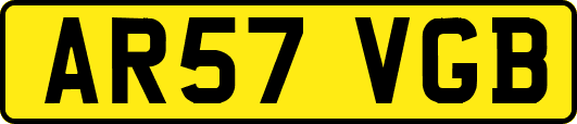 AR57VGB