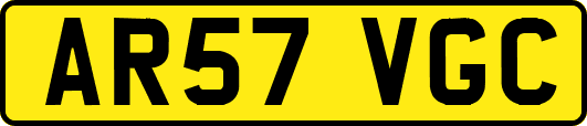 AR57VGC