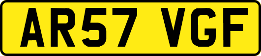 AR57VGF