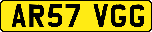 AR57VGG