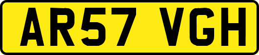 AR57VGH