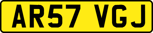 AR57VGJ