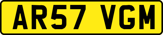 AR57VGM