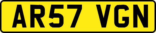 AR57VGN
