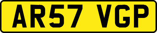 AR57VGP
