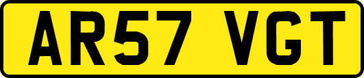 AR57VGT
