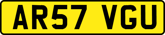 AR57VGU